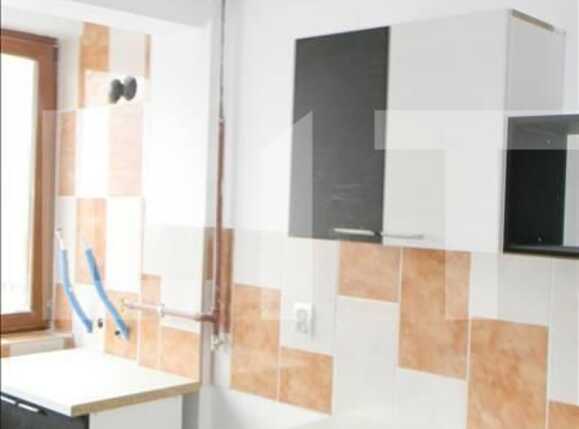 Apartament de vânzare 2 camere Semicentral - 3496AV | BLITZ Cluj-Napoca | Poza6