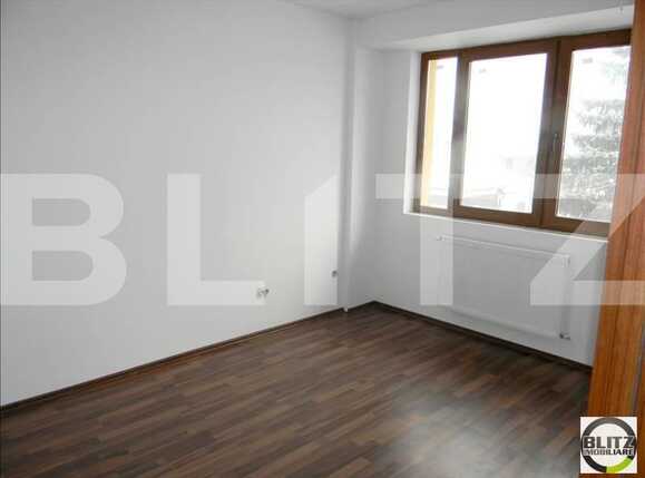 Apartament de vânzare 2 camere Semicentral - 3496AV | BLITZ Cluj-Napoca | Poza1
