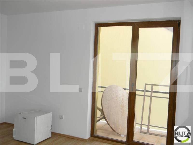 Apartament de vânzare 2 camere Semicentral - 3496AV | BLITZ Cluj-Napoca | Poza2