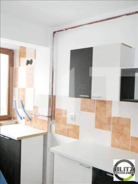 Apartament de vânzare 2 camere Semicentral - 3496AV | BLITZ Cluj-Napoca | Poza6
