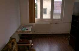 Garsoniera de vanzare, 21 mp, zona Podului Calvaria