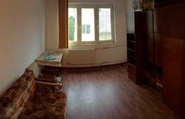 Garsoniera de vanzare, 21 mp, zona Podului Calvaria