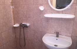 Garsoniera de vanzare, 21 mp, zona Podului Calvaria