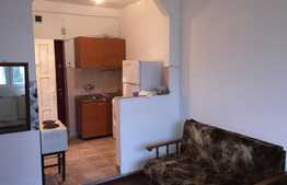 Garsoniera de vanzare, 21 mp, zona Podului Calvaria