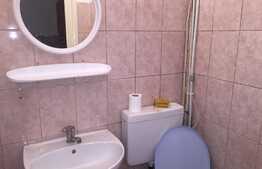 Garsoniera de vanzare, 21 mp, zona Podului Calvaria