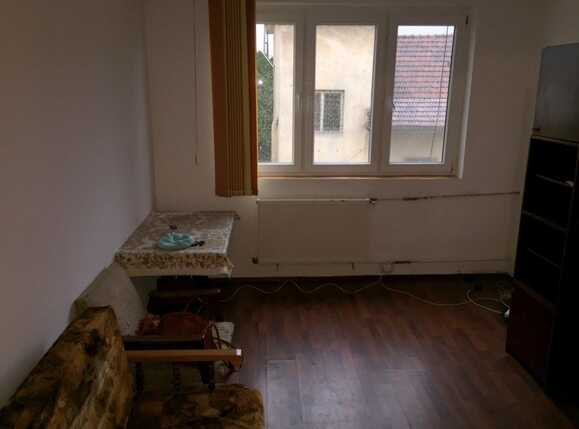 Garsonieră de vânzare Manastur - 34960AV | BLITZ Cluj-Napoca | Poza2