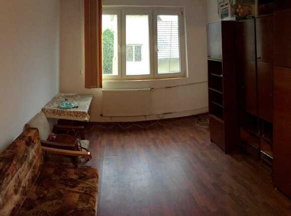 Garsonieră de vânzare Manastur - 34960AV | BLITZ Cluj-Napoca | Poza1