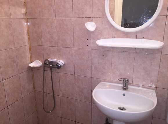 Garsonieră de vânzare Manastur - 34960AV | BLITZ Cluj-Napoca | Poza5