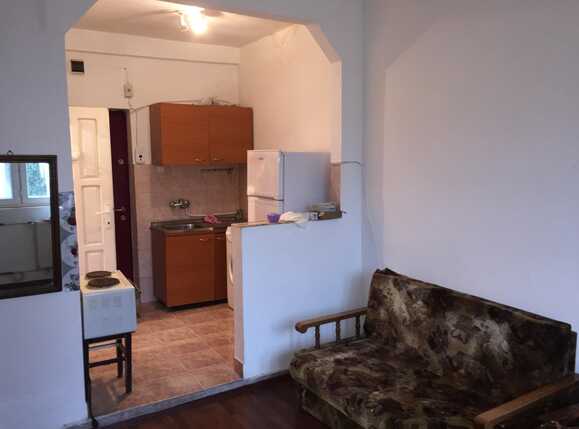 Garsonieră de vânzare Manastur - 34960AV | BLITZ Cluj-Napoca | Poza3