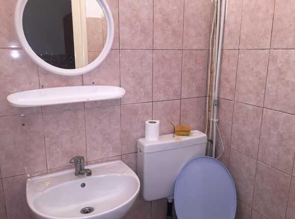 Garsonieră de vânzare Manastur - 34960AV | BLITZ Cluj-Napoca | Poza6