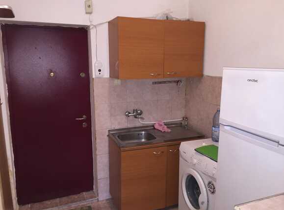 Garsonieră de vânzare Manastur - 34960AV | BLITZ Cluj-Napoca | Poza4