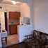 Garsonieră de vânzare Manastur - 34960AV - Poza 1 din 6 | BLITZ Cluj-Napoca | Poza3