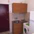 Garsonieră de vânzare Manastur - 34960AV - Poza 1 din 6 | BLITZ Cluj-Napoca | Poza4
