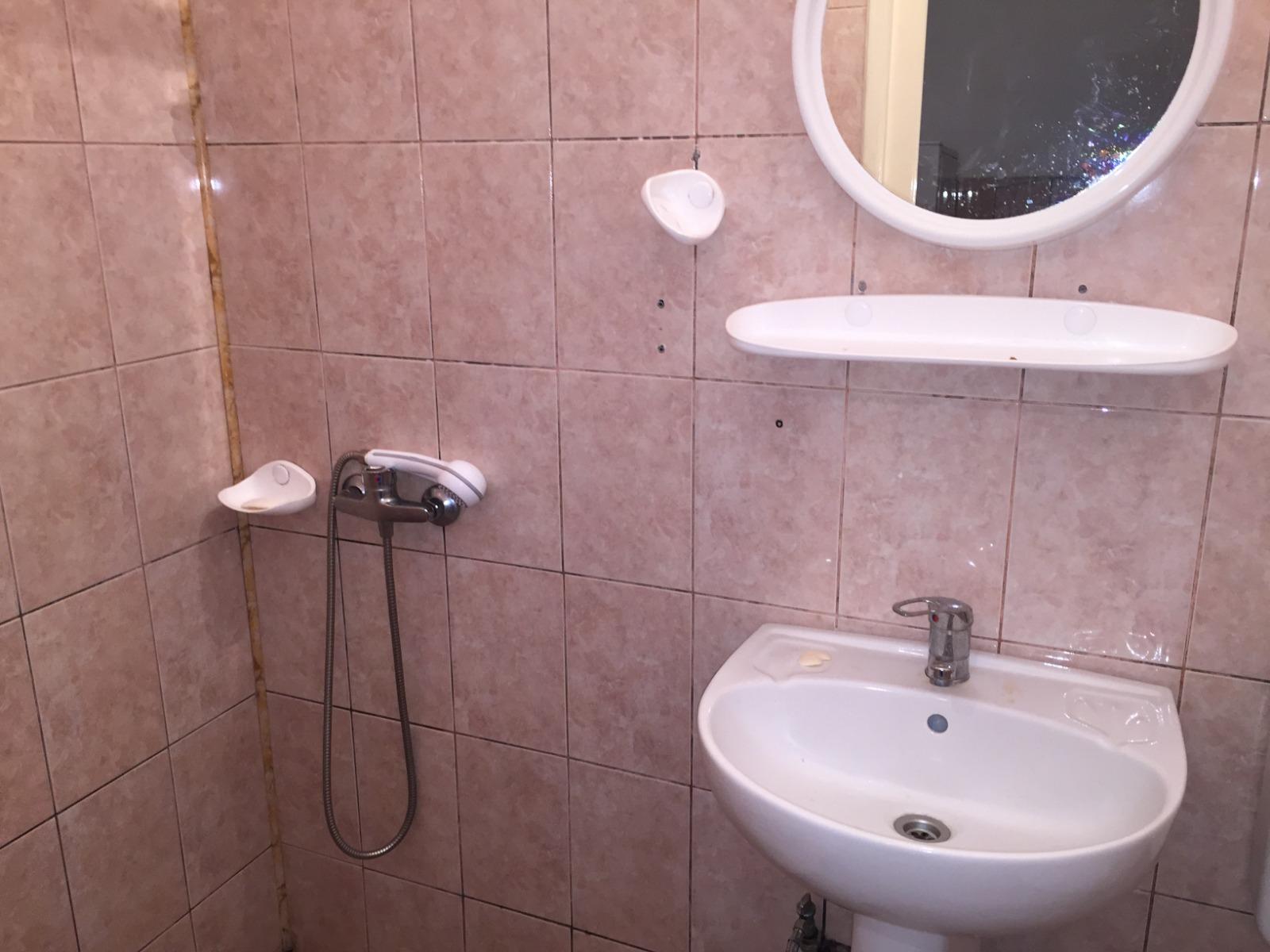 Garsonieră de vânzare Manastur - 34960AV | BLITZ Cluj-Napoca | Poza5