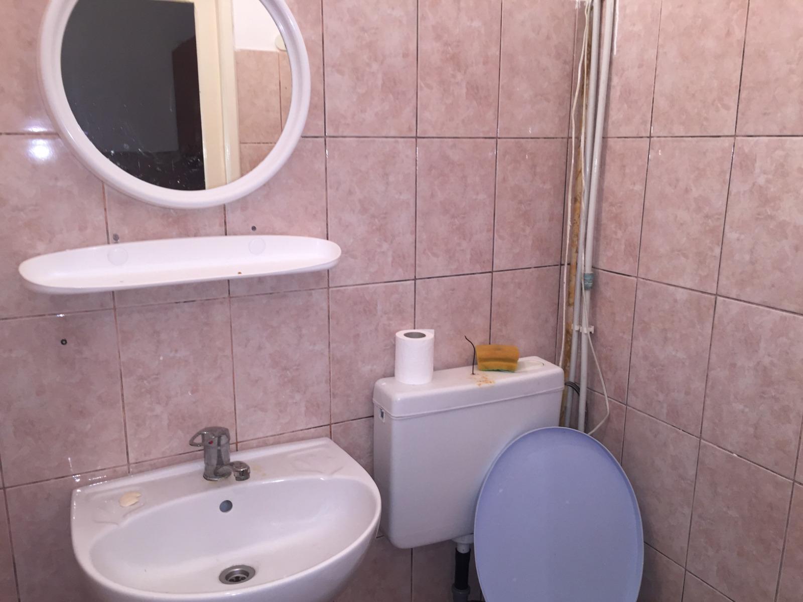 Garsonieră de vânzare Manastur - 34960AV | BLITZ Cluj-Napoca | Poza6