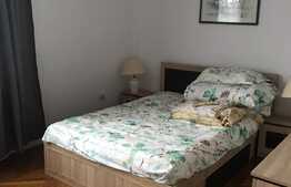 Apartament 2 camere decomandate, 65 mp, parcare, zona strazii Republicii