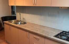 Apartament 2 camere decomandate, 65 mp, parcare, zona strazii Republicii