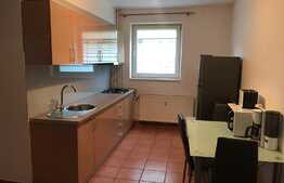 Apartament 2 camere decomandate, 65 mp, parcare, zona strazii Republicii