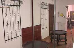 Apartament 2 camere decomandate, 65 mp, parcare, zona strazii Republicii