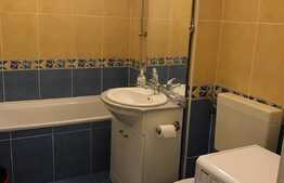 Apartament 2 camere decomandate, 65 mp, parcare, zona strazii Republicii