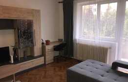 Apartament 2 camere decomandate, 65 mp, parcare, zona strazii Republicii