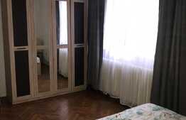 Apartament 2 camere decomandate, 65 mp, parcare, zona strazii Republicii