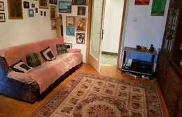 Apartament 2 camere, 58 mp, decomandat, parcare, zona Piata Abator