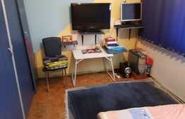 Apartament 2 camere, 58 mp, decomandat, parcare, zona Piata Abator