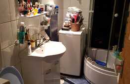 Apartament 2 camere, 58 mp, decomandat, parcare, zona Piata Abator