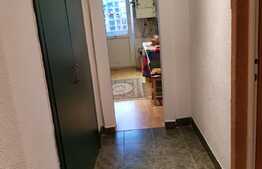 Apartament 2 camere, 58 mp, decomandat, parcare, zona Piata Abator
