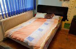 Apartament 2 camere, 58 mp, decomandat, parcare, zona Piata Abator