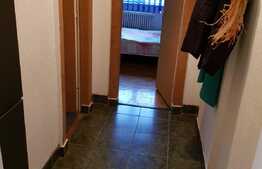 Apartament 2 camere, 58 mp, decomandat, parcare, zona Piata Abator