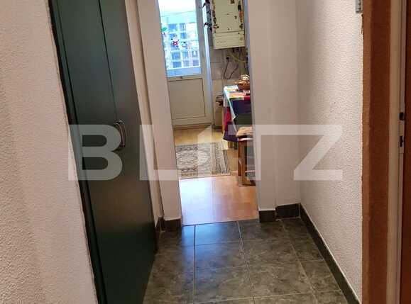 Apartament de închiriat 2 camere Marasti - 34965AI | BLITZ Cluj-Napoca | Poza8
