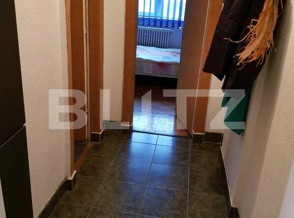 Apartament de închiriat 2 camere Marasti - 34965AI | BLITZ Cluj-Napoca | Poza6