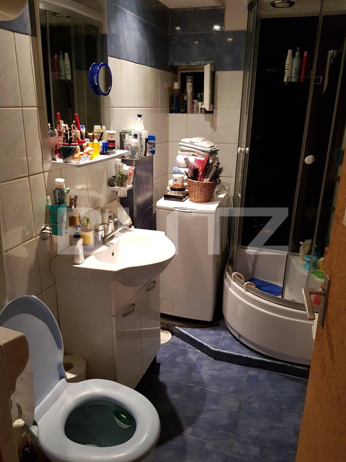 Apartament de închiriat 2 camere Marasti - 34965AI | BLITZ Cluj-Napoca | Poza7