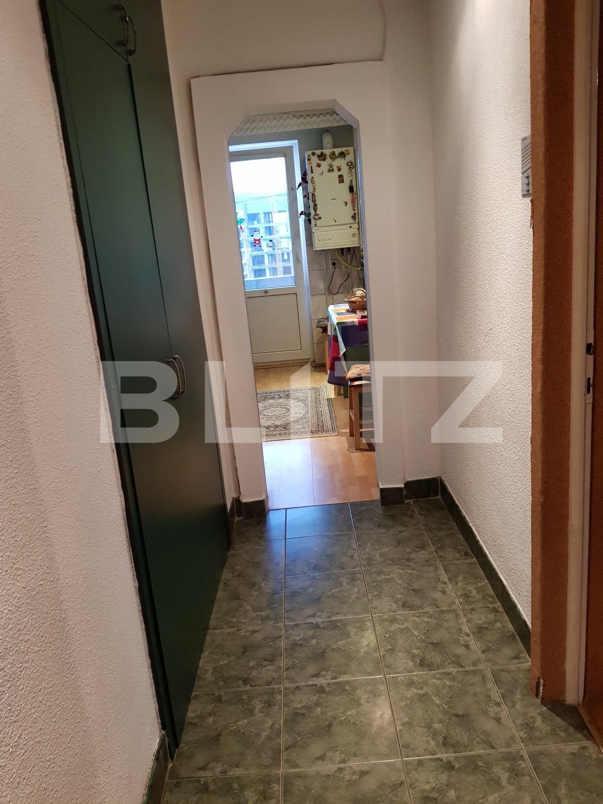 Apartament de închiriat 2 camere Marasti - 34965AI | BLITZ Cluj-Napoca | Poza8