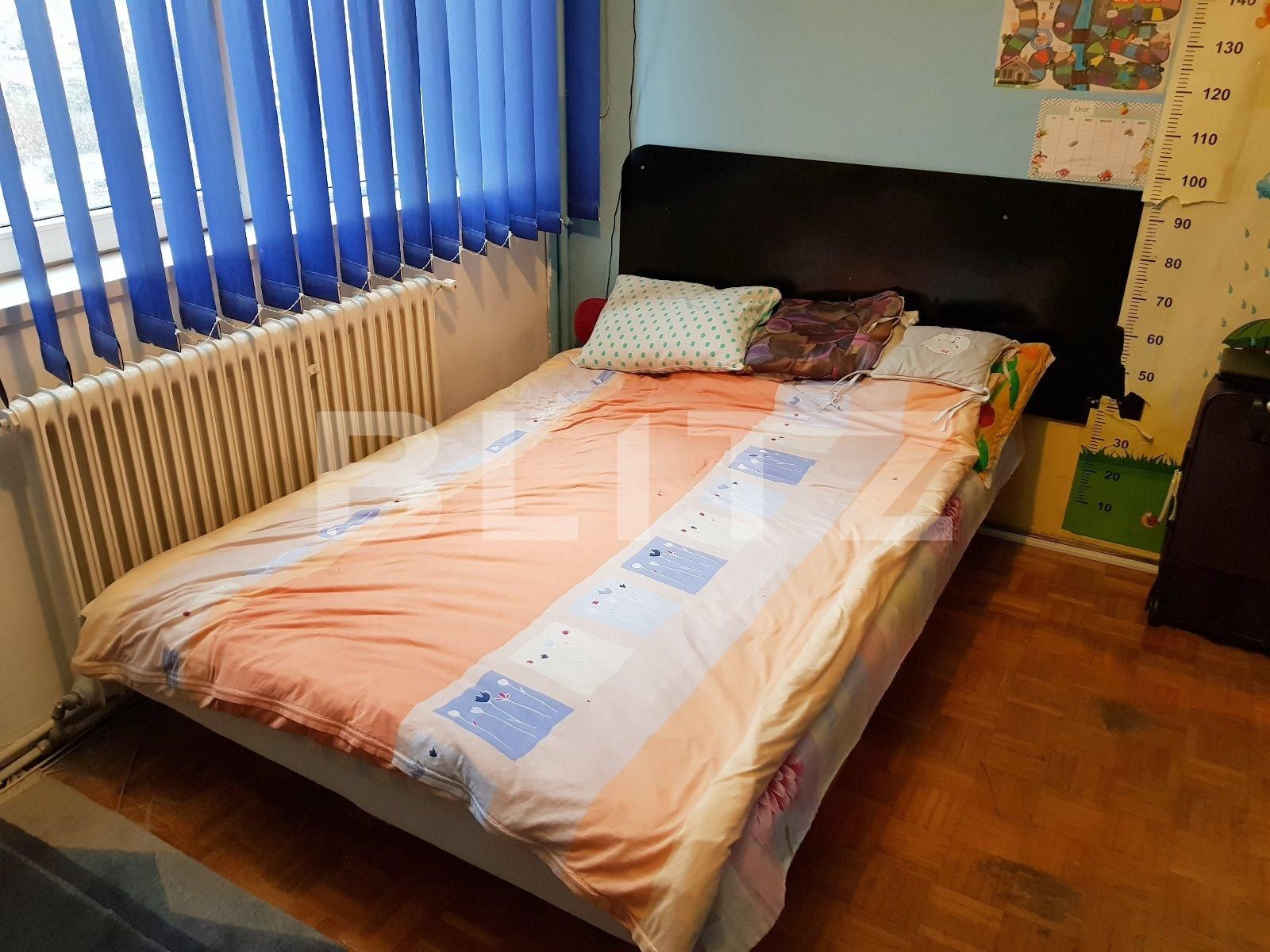 Apartament de închiriat 2 camere Marasti - 34965AI | BLITZ Cluj-Napoca | Poza3