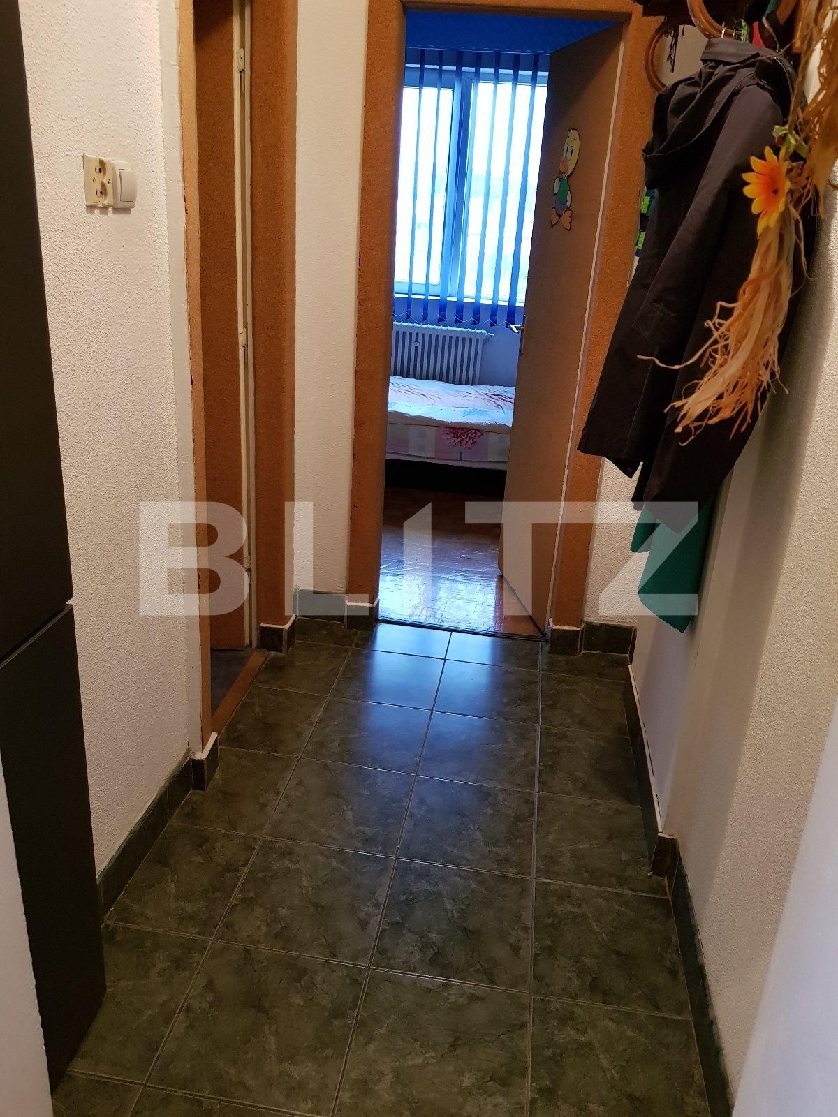 Apartament de închiriat 2 camere Marasti - 34965AI | BLITZ Cluj-Napoca | Poza6