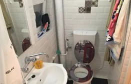 Apartament 2 camere, 44 mp, imobil tip casa, acces la gradina, zona UMF