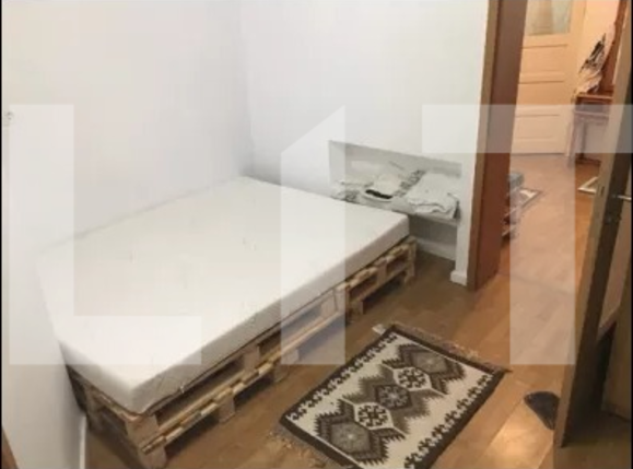 Apartament de închiriat 2 camere Zorilor - 34966AI | BLITZ Cluj-Napoca | Poza1