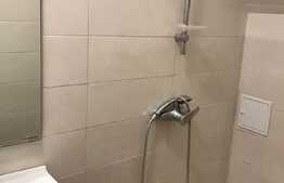 Apartament 1 camera, 50 mp, renovat recent, parcare,  zona Calea Motilor!