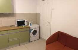 Apartament 1 camera, 50 mp, renovat recent, parcare,  zona Calea Motilor!