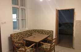 Apartament 1 camera, 50 mp, renovat recent, parcare,  zona Calea Motilor!