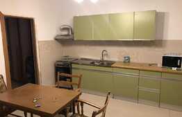 Apartament 1 camera, 50 mp, renovat recent, parcare,  zona Calea Motilor!