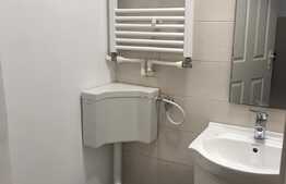 Apartament 1 camera, 50 mp, renovat recent, parcare,  zona Calea Motilor!