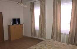 Apartament 1 camera, 50 mp, renovat recent, parcare,  zona Calea Motilor!