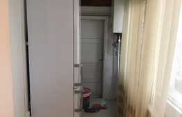 Apartament 1 camera, 50 mp, renovat recent, parcare,  zona Calea Motilor!