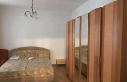 Apartament 1 camera, 50 mp, renovat recent, parcare,  zona Calea Motilor!