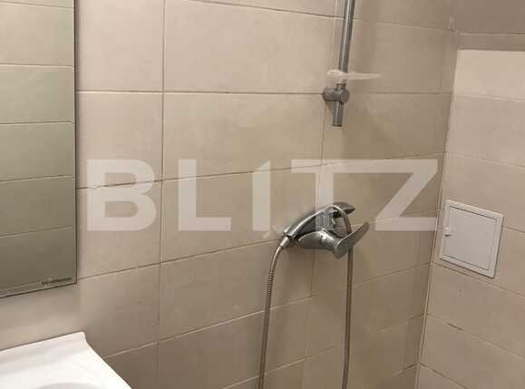 Garsonieră de închiriat Central - 34967AI | BLITZ Cluj-Napoca | Poza9