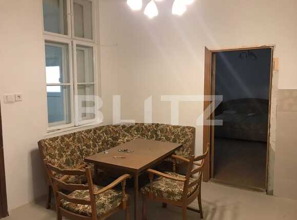 Garsonieră de închiriat Central - 34967AI | BLITZ Cluj-Napoca | Poza6